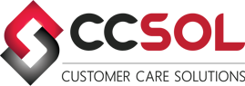 Customer Care Solutions